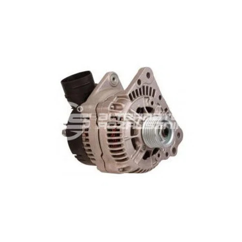 Lichtmaschine seat cordoba - lichtmaschine,