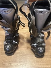 Atomic Ski Schuhe Comfort
