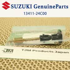 SUZUKI SAVAGE 650 LS650