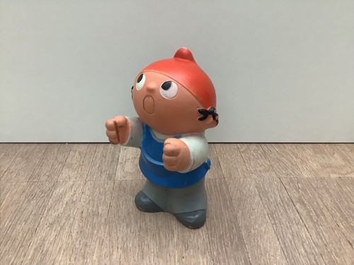 Mainzelmännchen als sänger - mainzelmÄnnchen,