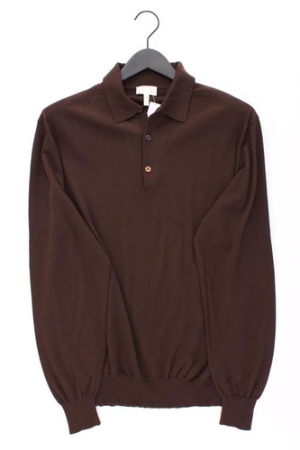 Brioni wollpullover - ✅,