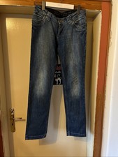 Street One Jeans W31 L32