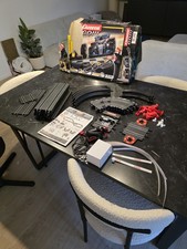 Carrera GO!!! Race Challenge Start-Set Konvolut (20080145)