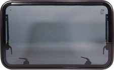 Polyplastic Polyvision