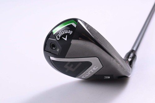 Callaway elyte hybrid 19 - elyte, /