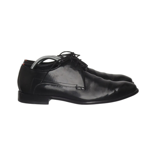 Hugo oxford schuhe größe - oxford-schuhe,,