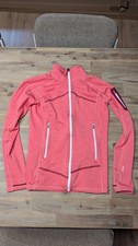 Ortovox merino fleece - merino, light
