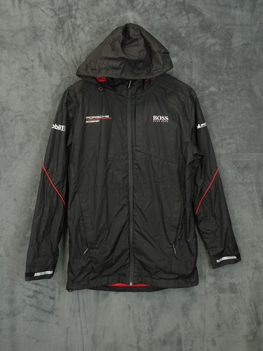 Porsche boss jacke herren - boss,