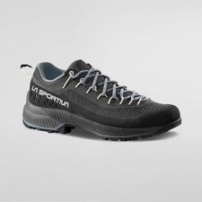 La Sportiva TX4 Evo ST Woman