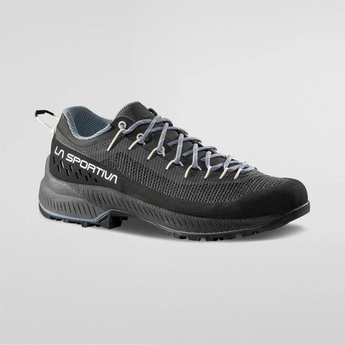 Sportiva tx4 evo woman - la,