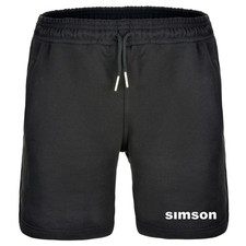 Women's Simson Sweatpants -