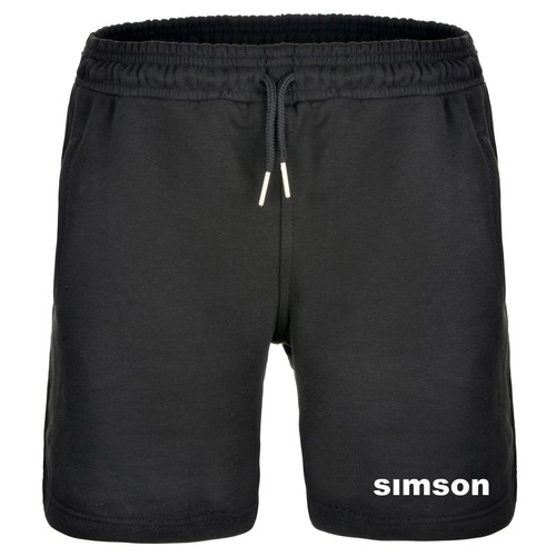 Women simson sweatpants - women's,