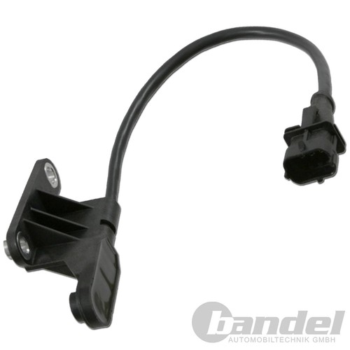 Nockenwellensensor passend - nockenwellensensor,