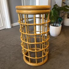 Mcm bambus rattan - mcm,