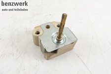 Mercedes W123 Poti Dimmer