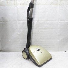 MIELE ART Gold UPRIGHT VACUUM