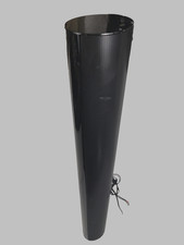 Harman Kardon SB10CNTR Soundbar SB10 Lautsprecher Box