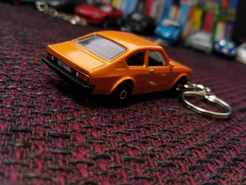 1975 opel kadett first - 1975,