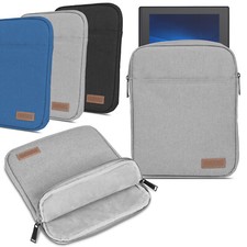 Tablet Hülle Lenovo IdeaPad Duet 3i Tasche Schutzhülle Sleeve Case Schutz Cover