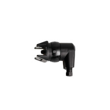 Magura Bremszylinder HS33 HS22