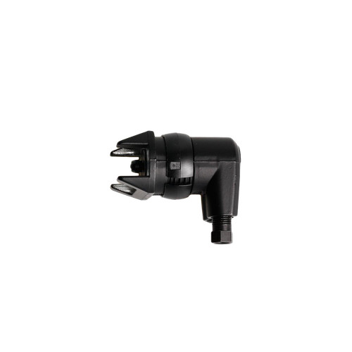 Magura bremszylinder hs33 - bremszylinder,