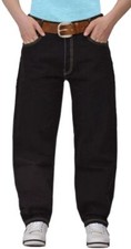 Brando saddle jeans - saddle, sevilla