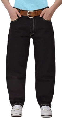 Brando saddle jeans sevilla - brando,