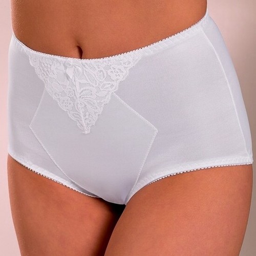Neu naturana mieder hose - mieder,