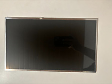 LG Display LP156WH2 (TL) (Q2) 15,6" Glänzend, 40-Pin