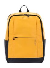 MANDARINA DUCK Eco Coated