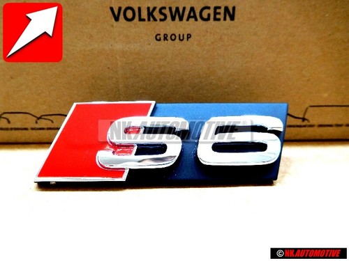 Audi original vorne - audi,