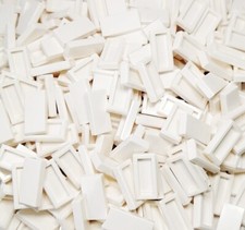100x lego 3069b - lego,