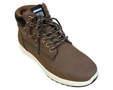 Jack&Jones Winston SPORTSCHUHE