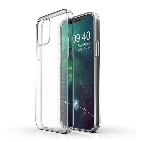 Ultra slim protect hülle für - slim,