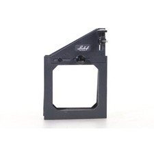 Linhof Super Technika Kompendium / Streulichtschutz Master Technika 9x12