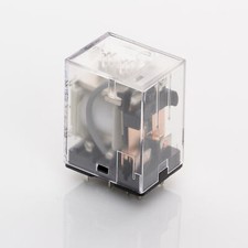 Proton D1200 Lautsprecher