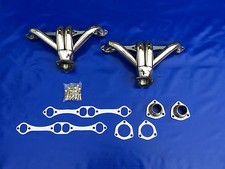 Chevrolet BUICK BELAIR BLAZER