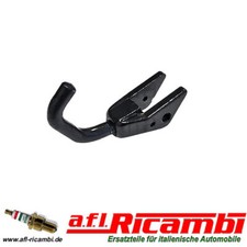 Verdeckverschluss Reparatursatz Alfa Spider 916 Bj.1995-2005