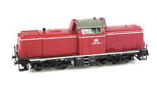 FLEISCHMANN Spur H0 6370