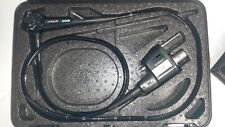 Pentax Gastroskop medizinisches Endoskop EG-2970K im Koffer / CCD-Chip = ok