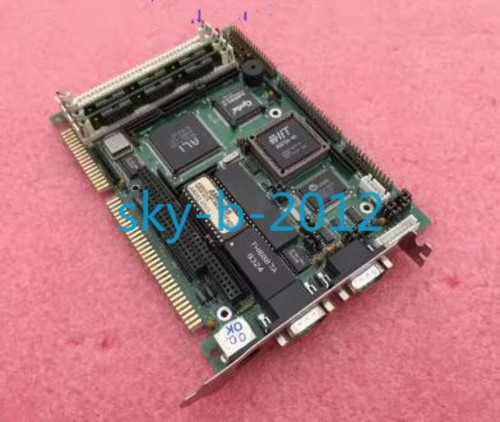 Pcs pc104 sc486slc sc386sx - 1,