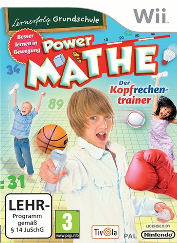 Lernerfolg grundschule power - lernerfolg, grundschule: