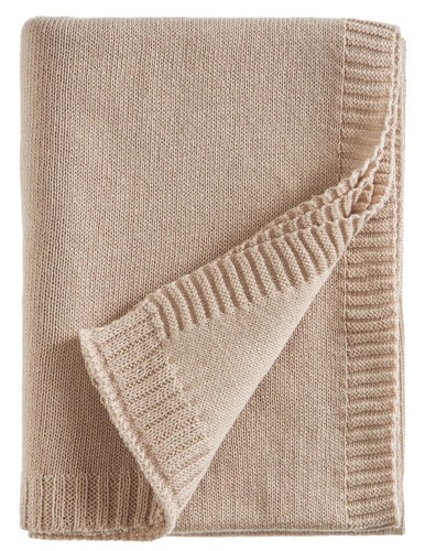 Eagle products plaid - eagle,