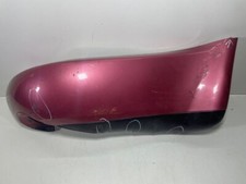 Porsche 911 964 Stoßstange