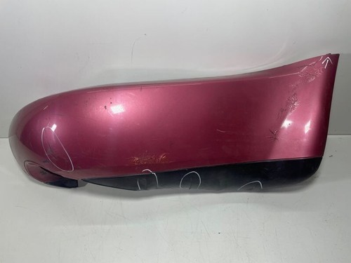Porsche 911 964 stoßstange - 911,
