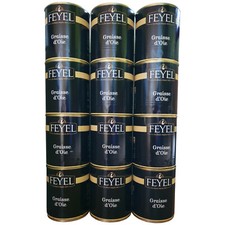 Feyel Gänsefett 12 x 730g