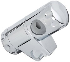 Brause-Schieber 22mm