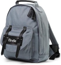 Elodie Details Kinderrucksack