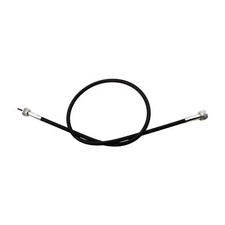 Tachowelle MOGA 610mm