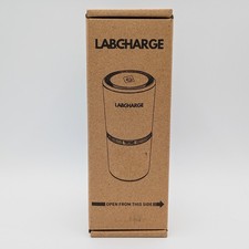 LabCharge Compact Air Purifier